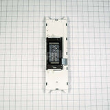 WPW10365409 Whirlpool Cntrl-Elec