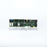 WPW10365414 Whirlpool Cntrl-Elec