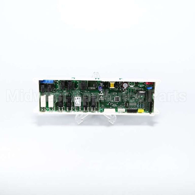 WPW10365414 Whirlpool Cntrl-Elec