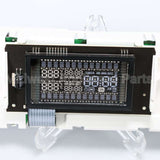 WPW10365414 Whirlpool Cntrl-Elec