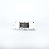 WPW10365414 Whirlpool Cntrl-Elec