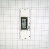 WPW10365414 Whirlpool Cntrl-Elec