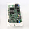 WPW10365415 Whirlpool Cntrl-Elec