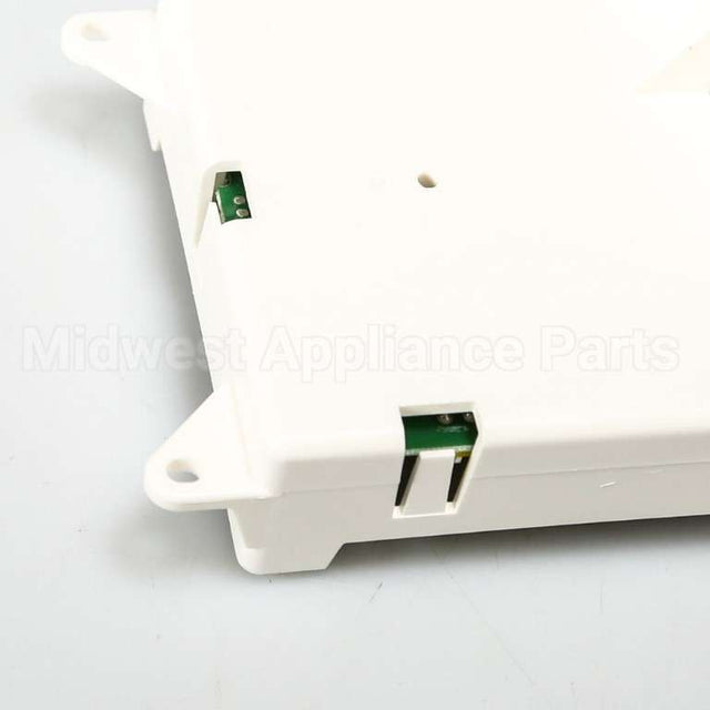 WPW10365417 Whirlpool Cntrl-Elec