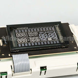 WPW10365417 Whirlpool Cntrl-Elec