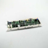 WPW10365417 Whirlpool Cntrl-Elec