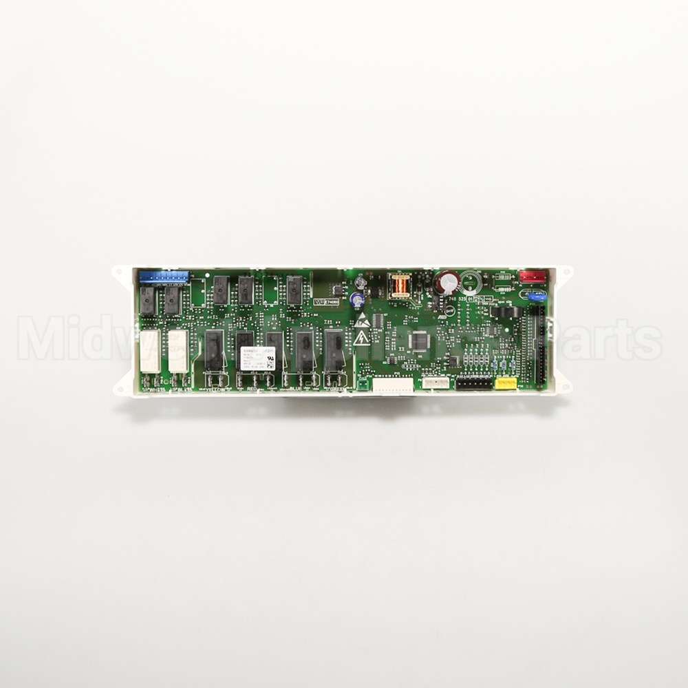 WPW10365418 Whirlpool Cntrl-Elec