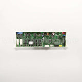 WPW10365418 Whirlpool Cntrl-Elec