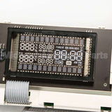 WPW10365418 Whirlpool Cntrl-Elec