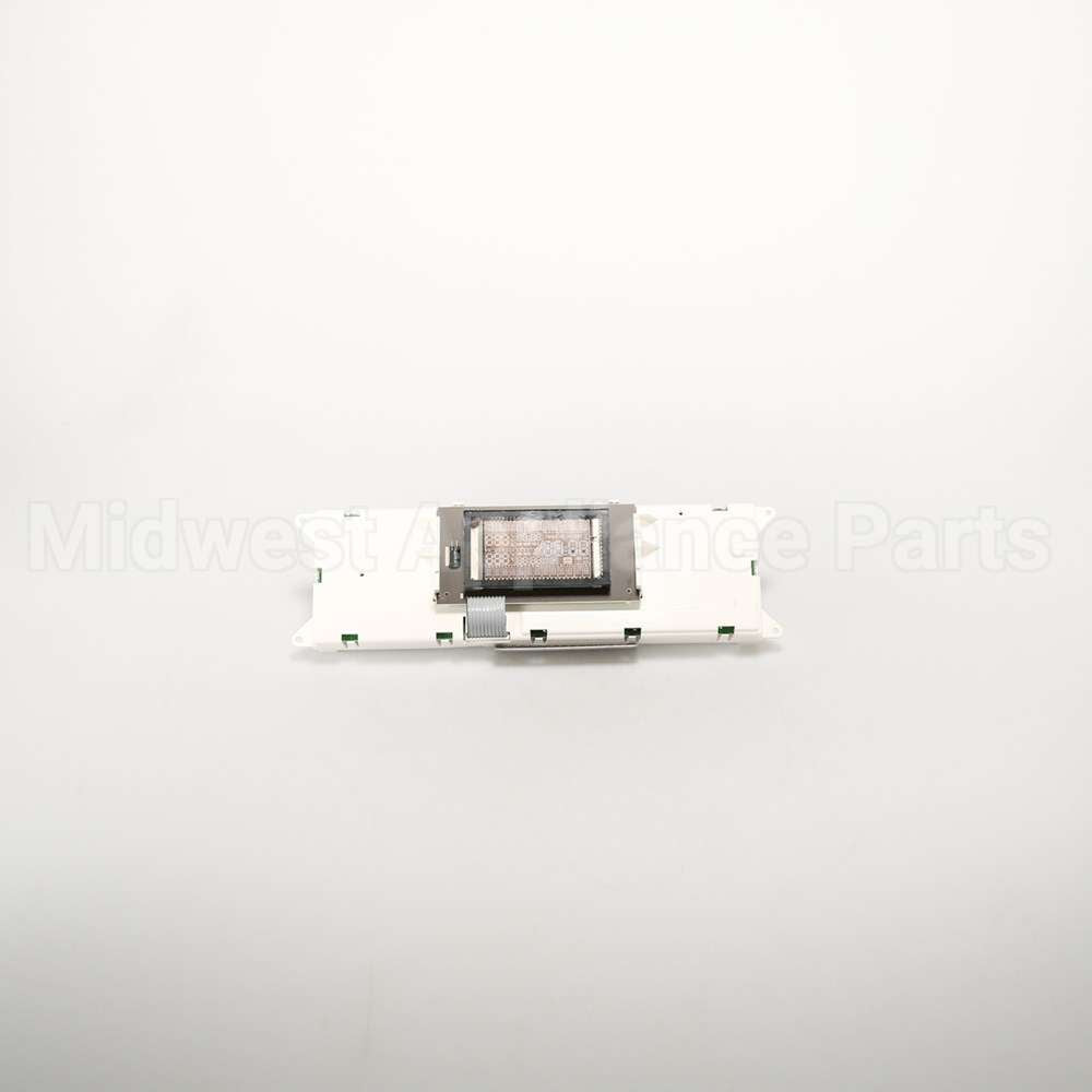 WPW10365418 Whirlpool Cntrl-Elec