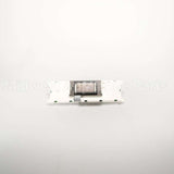 WPW10365418 Whirlpool Cntrl-Elec