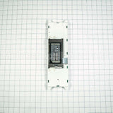WPW10365418 Whirlpool Cntrl-Elec