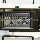 WPW10365419 Whirlpool Cntrl-Elec