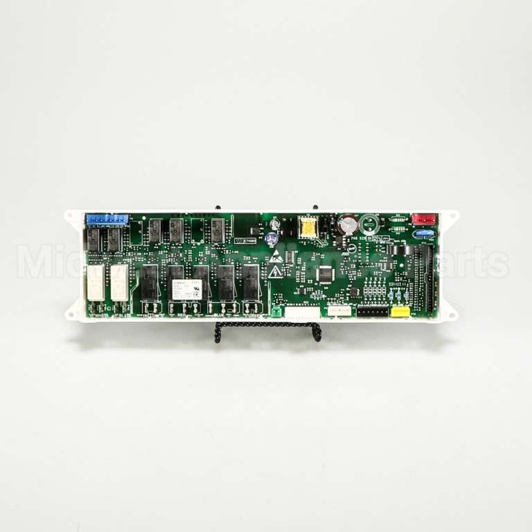 WPW10365419 Whirlpool Cntrl-Elec