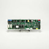 WPW10365419 Whirlpool Cntrl-Elec