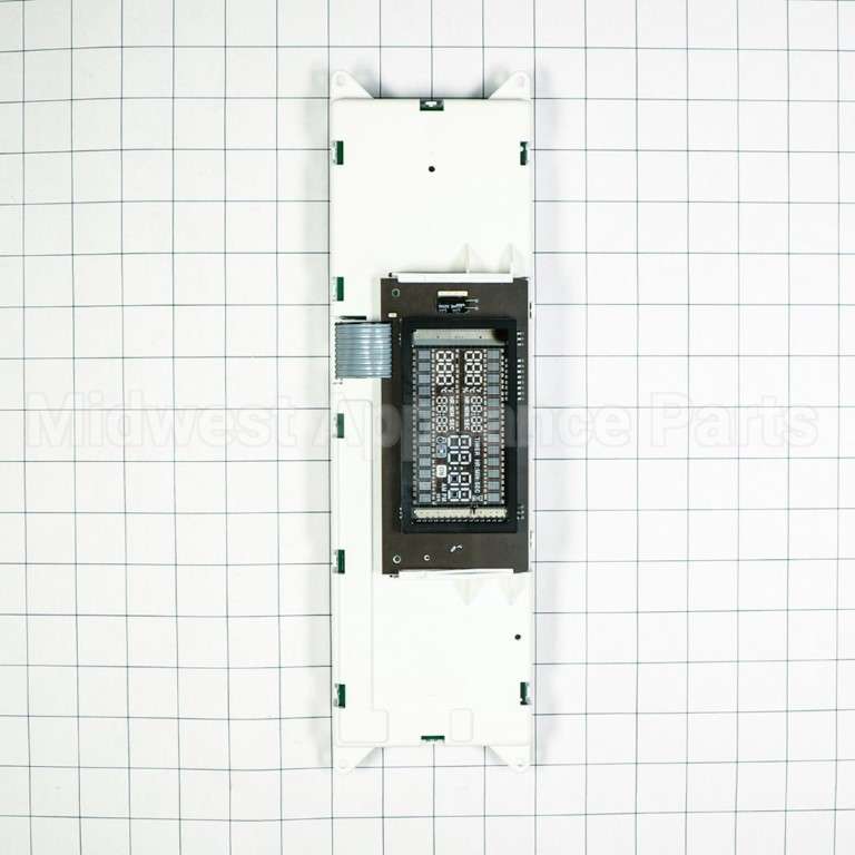 WPW10365419 Whirlpool Cntrl-Elec
