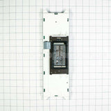 WPW10365419 Whirlpool Cntrl-Elec