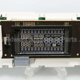 WPW10365423 Whirlpool Cntrl-Elec