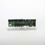 WPW10365423 Whirlpool Cntrl-Elec