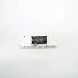 WPW10365423 Whirlpool Cntrl-Elec