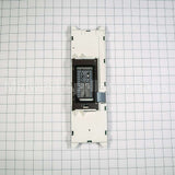 WPW10365423 Whirlpool Cntrl-Elec