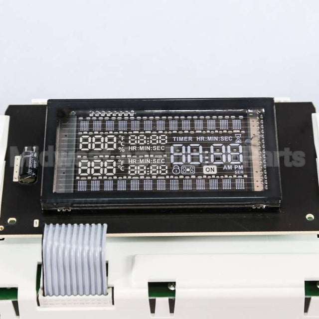 WPW10365424 Whirlpool Cntrl-Elec