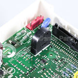 WPW10365424 Whirlpool Cntrl-Elec