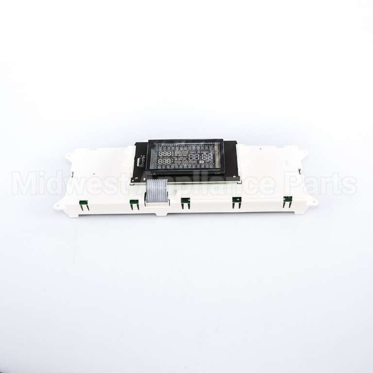 WPW10365424 Whirlpool Cntrl-Elec