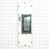 WPW10365424 Whirlpool Cntrl-Elec