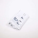 WPW10365885 Whirlpool Drawer