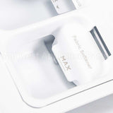 WPW10365885 Whirlpool Drawer