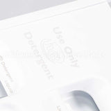 WPW10365885 Whirlpool Drawer