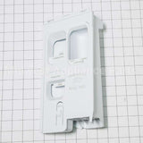 WPW10365885 Whirlpool Drawer