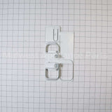 WPW10365887 Whirlpool Dispenser