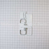 WPW10365887 Whirlpool Dispenser