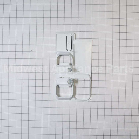 WPW10365887 Whirlpool Dispenser
