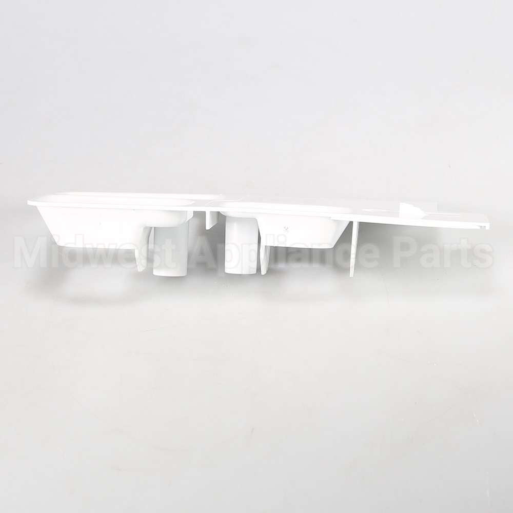 WPW10365887 Whirlpool Dispenser