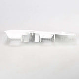 WPW10365887 Whirlpool Dispenser