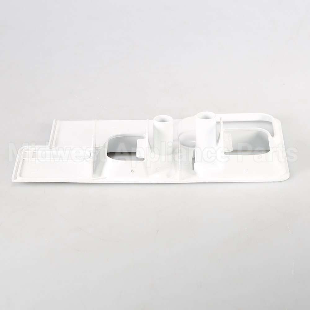 WPW10365887 Whirlpool Dispenser
