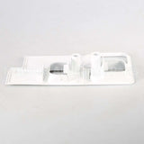 WPW10365887 Whirlpool Dispenser