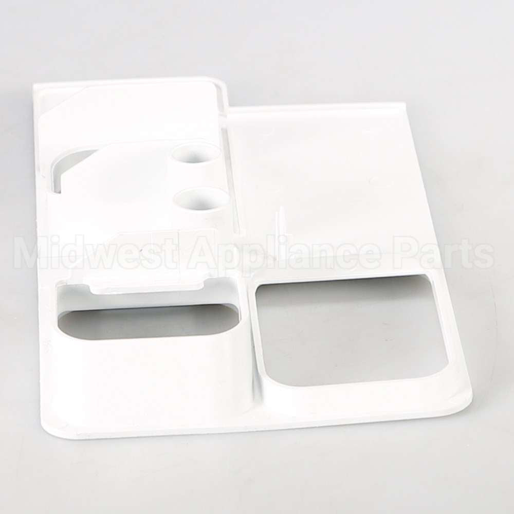 WPW10365887 Whirlpool Dispenser