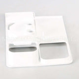 WPW10365887 Whirlpool Dispenser