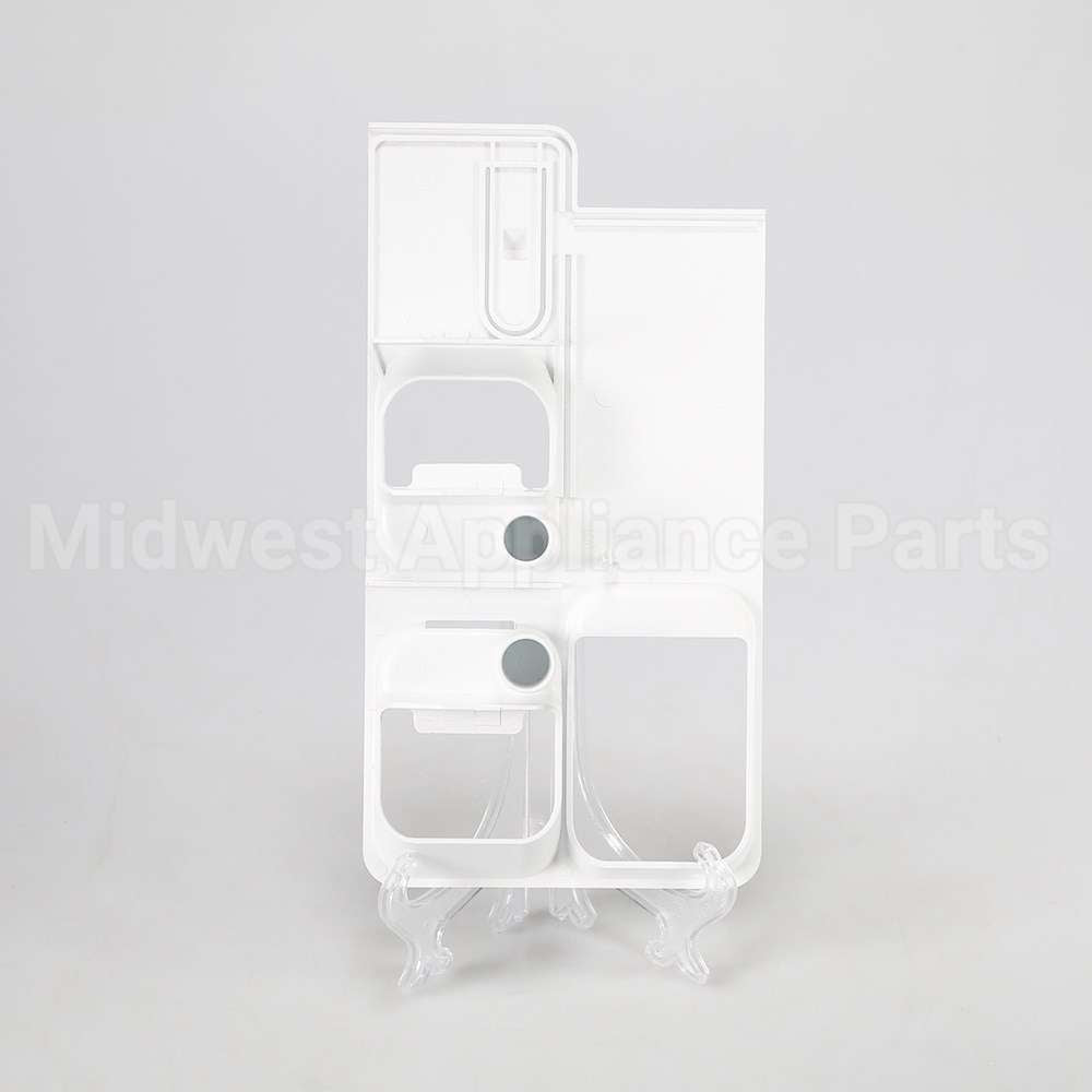 WPW10365887 Whirlpool Dispenser