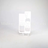 WPW10365887 Whirlpool Dispenser