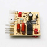 WPW10366605 Whirlpool Cntrl-Elec