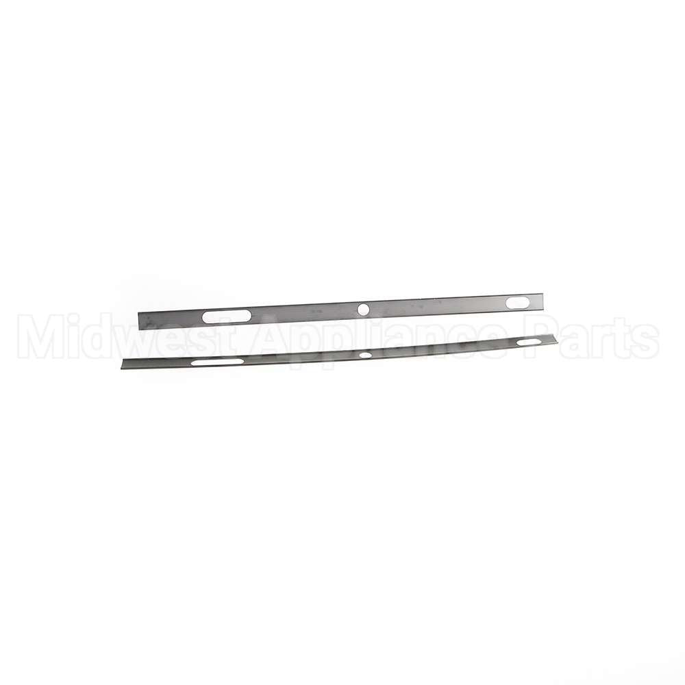 WPW10366978 Whirlpool Seal