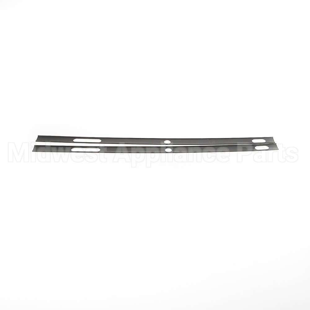 WPW10366978 Whirlpool Seal