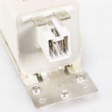 WPW10367632 Whirlpool Filter