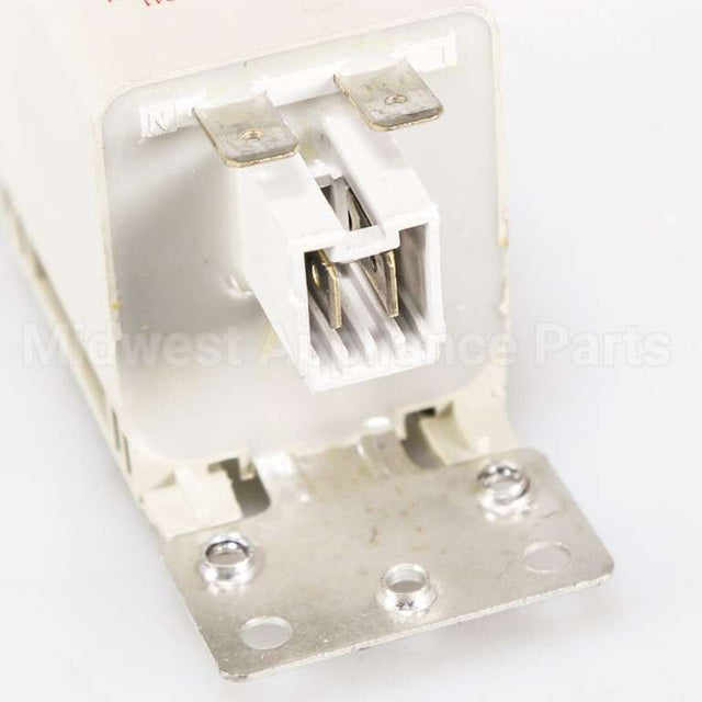 WPW10367632 Whirlpool Filter