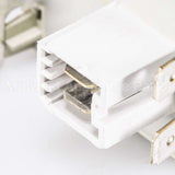 WPW10367632 Whirlpool Filter